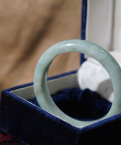 EVTCT-06 -LỘC MẪN TRƯỜNG AN