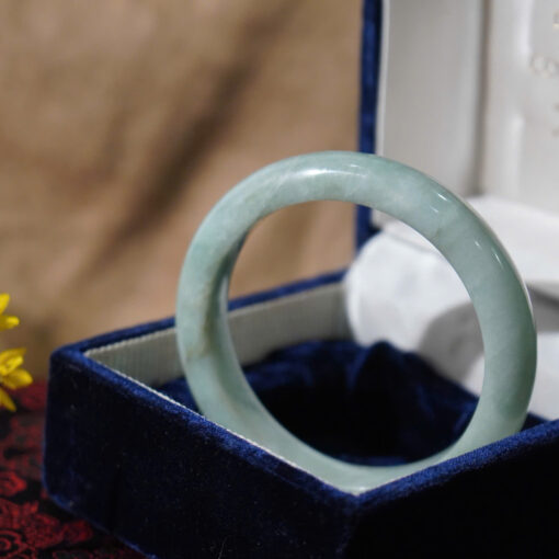 z6717847893068_4a40e8b4d3db0851f7342406c6cd8a1d