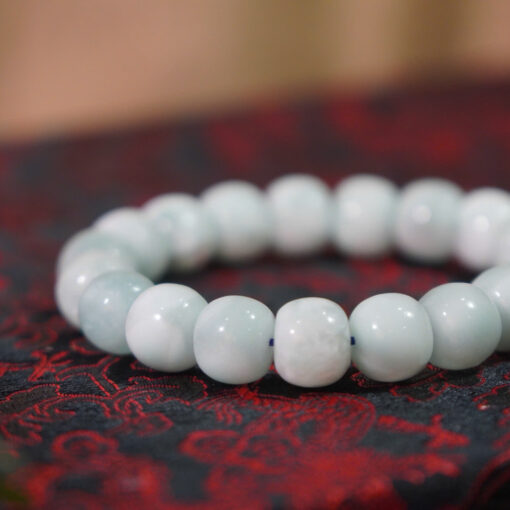 z6717847933099_3bf13804565da21da2fb45ef2d31fc04