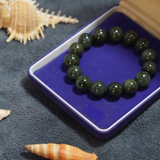 z6717855015868_64ef884da0076d5e127bfa9498196efa