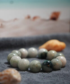 EVBCT -07  BÌNH AN HỘ THÂN