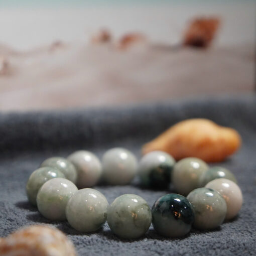 z6717855066338_0ea7404e71977f5e2f0a87a2341b8d4e