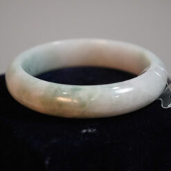 z6717855080191_60def37dd79ded42bbd544ec5de44b21