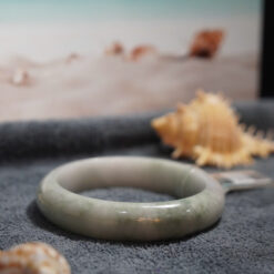 z6717855103118_b3805ab876134d95c5e53109af6d42b9