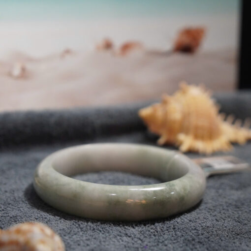 z6717855103118_b3805ab876134d95c5e53109af6d42b9