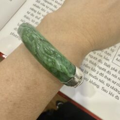 z6750236536135_b3f204de82f0a864ec97fa19d23fe0af