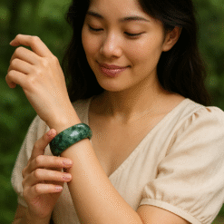 1530630d-4741-4a7e-9bc1-df66bd33e858