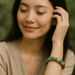 1f6811a9-1a39-4c44-915c-1a58558b37e3