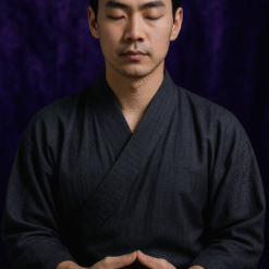 72fce776-0d98-498e-9fe7-9c0eec897ff3