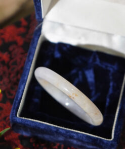 EVTCT-30💎 “Tinh Hoa Thức Tâm”