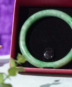 EVTCT-24 🌿 LỤC THIỀN TÂM NGỌC