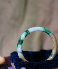 EVTCT-18 - SƠN HÀ TỊNH NGỌC