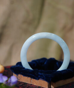 EVTCT-23 🌙 THIÊN TÂM NGỌC