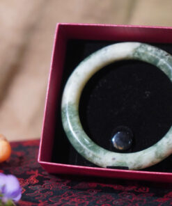 EVTCT-36💎 “Tĩnh Lưu Sơn Thủy”