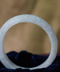 EVTCT-29 “Liên Hoa Tâm”