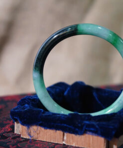 EVTCT-19 💚 TỊNH HẢI LƯU NGỌC