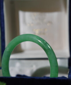 EVTCT-20 🌱 LỤC MINH TÂM NGỌC