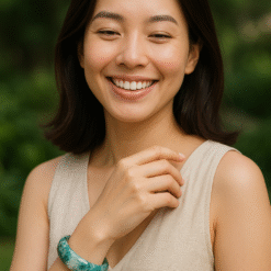 b9e906fd-96db-41b3-a8bf-83c6bf6030e1