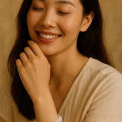 ecff69e0-e196-43c5-b941-40da66420efb