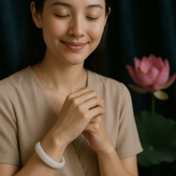 fd7221cd-6d22-4c21-9713-832a844ed463