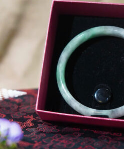 EVTCT-28 - “Tịnh Khí An Tâm”