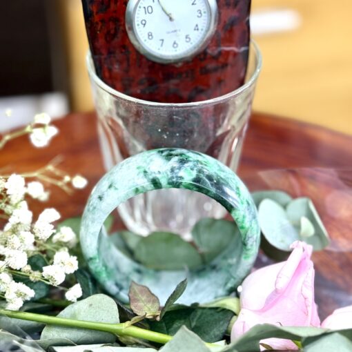 z7143085349369_11000b9426c0d6c23ce86ea55c283b90