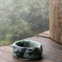 z7143085393417_0d906b12a555ac18d53adab31face1d2