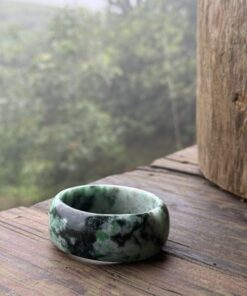 EVTCT-25 🌿 NGỌC SƠN HÀI HÒA