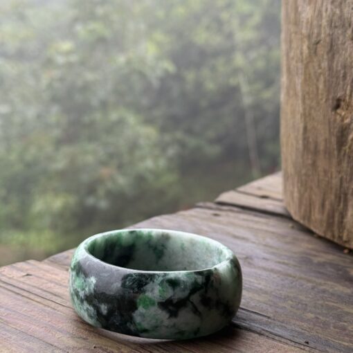 z7143085393417_0d906b12a555ac18d53adab31face1d2