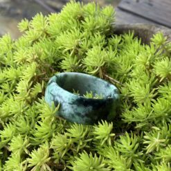 z7143085405821_a8c5b275a38238b3f94ee8c8cde6eaa6